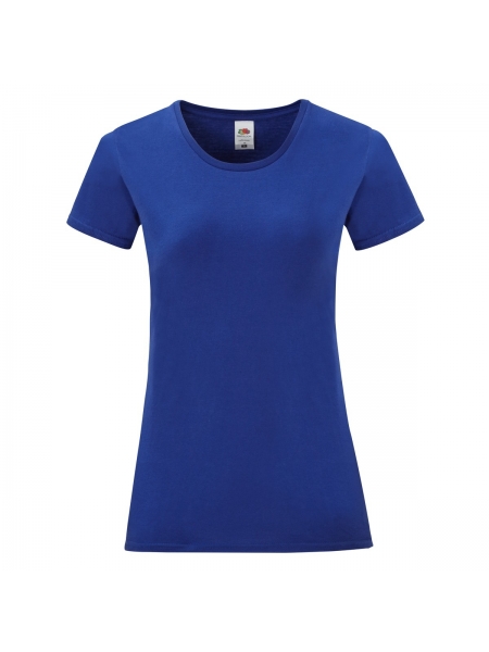 t-shirt-ladies-iconic-150-t-cobalt blue.jpg